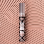 ASTRA MAKE-UP LIP BONDAGE Rossetto Liquido 2 di 5 Rossetto Liquido