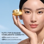 15 ML Guerlain ABEILLE ROYALE YOUTH REPAIR EYE CARE 4 di 8 YOUTH REPAIR EYE CARE