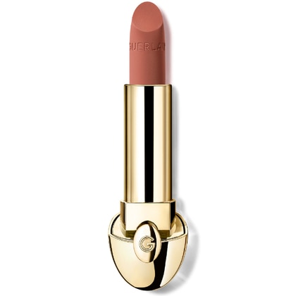  Guerlain ROUGE G La Ricarica - Il Rossetto Ultra-Care Personalizzabile  1 di 6 