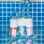 Catrice POOLSIDE OF LIFE Smalto per Unghie 2 di 3 Smalto per Unghie