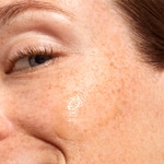 50 ML Clarins DOUBLE SERUM LIGHT TEXTURE Trattamento Anti-Età 2 di 5 Trattamento Anti-Età