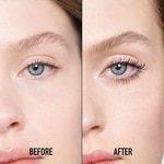  Dior DIORSHOW ICONIC OVERCURL Mascara Volumizzante – 24 ore di tenuta – Effetto Fortificante  3 di 3 Mascara Volumizzante – 24 ore di tenuta – Effetto Fortificante