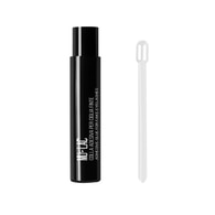  Mulac EYELASHES GLUE Colla Per Ciglia  1 di 2 