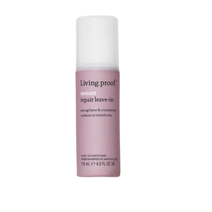 118 ML undefined RESTORE Repair Leave-In  1 di 2 