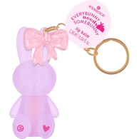  Essence EVERYBUNNY NEEDS SOMEBUNNY Balsamo Labbra 