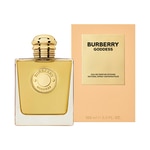 100 ML Burberry GODDESS INTENSE Eau De Parfum Intense 3 di 6 Eau De Parfum Intense