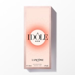50 ML Lancôme IDÔLE NOW Eau De Parfum 2 di 3 Eau De Parfum