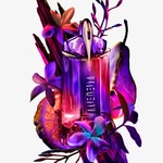 30 ML Mugler ALIEN HYPERSENSES Eau De Parfum 3 di 8 Eau De Parfum