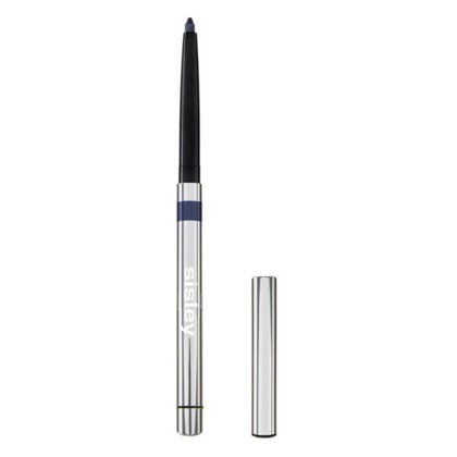  Sisley PHYTO Khol Star Waterproof  1 di 4 