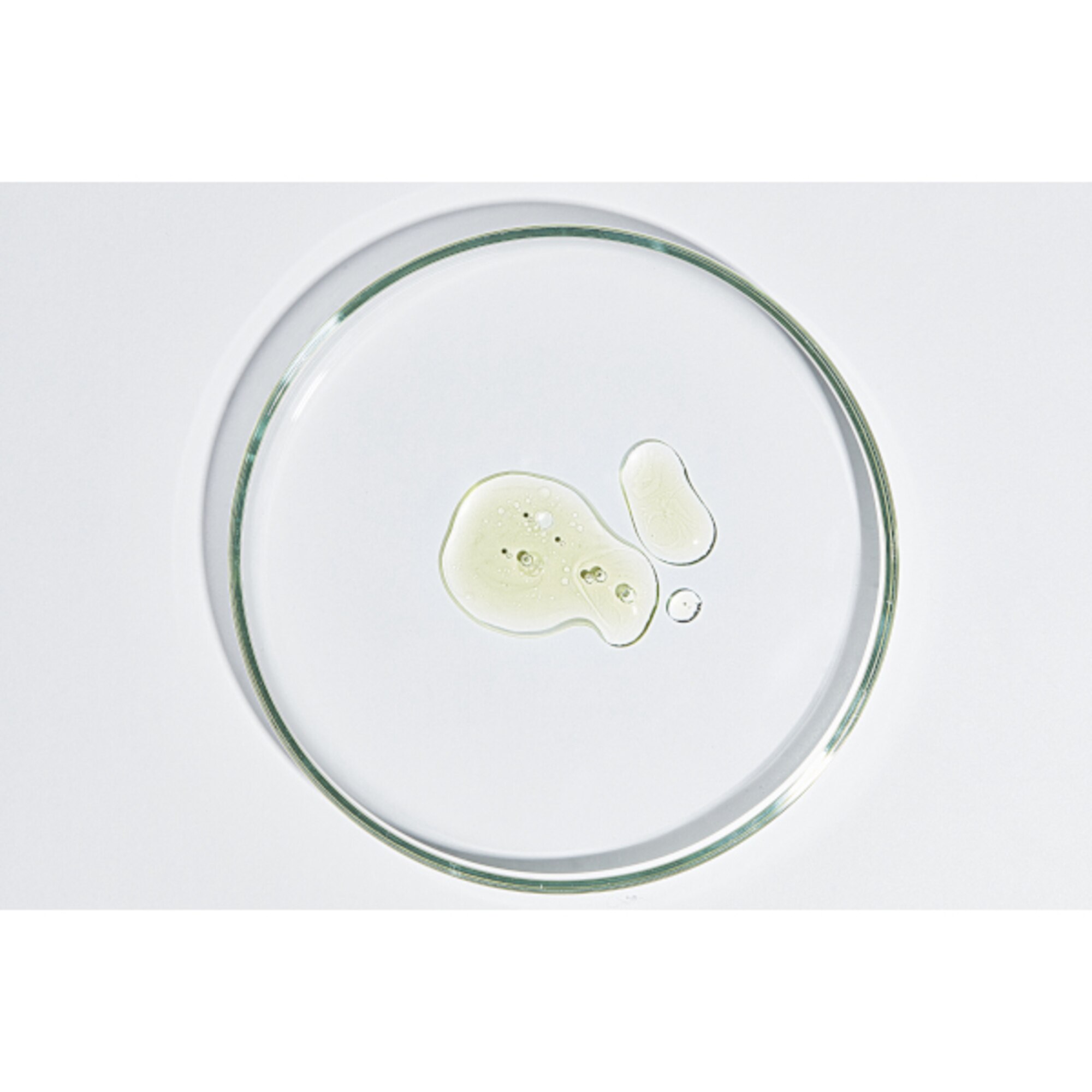 Booster Illuminate 23% vitamina C