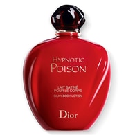 200 ML Dior HYPNOTIC POISON Latte Satinato Per Il Corpo  1 di 2 