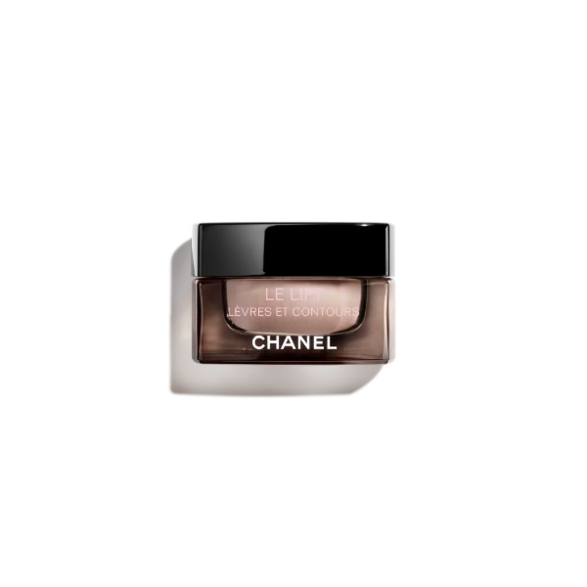 15 G CHANEL LE LIFT SOIN LÈVRES ET CONTOURS LEVIGA – RASSODA – RIMPOLPA 1 di 3