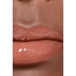 CHANEL ROUGE COCO HYDRA GLOSS GLOSS IDRATANTE E LEVIGANTE ULTRA-BRILLANTE 5 di 8 GLOSS IDRATANTE E LEVIGANTE ULTRA-BRILLANTE