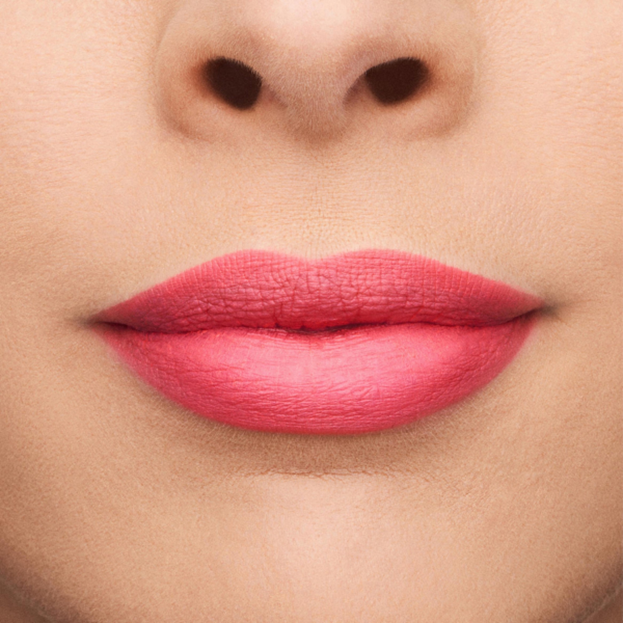 Rossetto Matte Lunga Durata