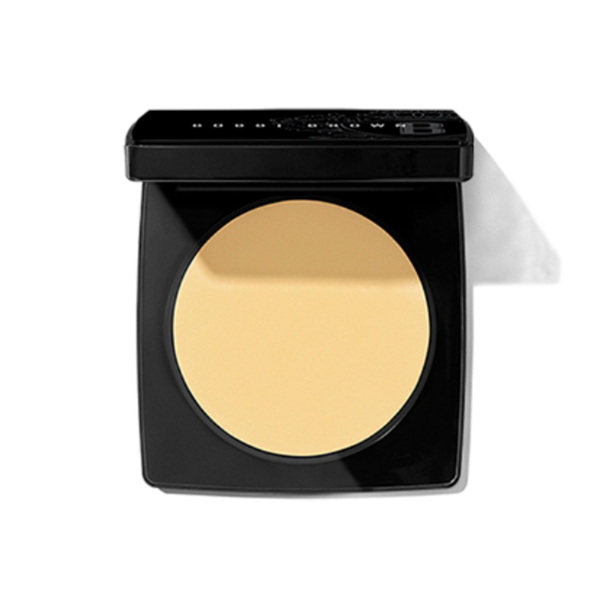 Bobbi Brown SHEER FINISH PRESSED POWDER Cipria 1 di 3 Cipria
