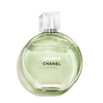 100 ML CHANEL CHANCE EAU FRAÎCHE EAU DE TOILETTE VAPORIZZATORE  1 di 4 EAU DE TOILETTE VAPORIZZATORE