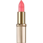  L'Oréal Paris COLOR RICHE Rossetto Idratante  1 di 2 Rossetto Idratante