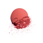 CHANEL JOUES CONTRASTE FARD IN POLVERE 2 di 3 FARD IN POLVERE