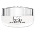 15 ML Dior DIOR CAPTURE Crema Occhi – Correzione Enti-Età – Rughe, cCmpattezza, Borse e Occhiaie  1 di 4 Crema Occhi – Correzione Enti-Età – Rughe, cCmpattezza, Borse e Occhiaie