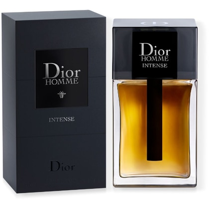 100 ML Dior DIOR HOMME Dior Homme Int Eau De Parfum Vaporisateur   100 Ml  1 di 3 