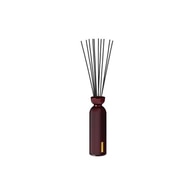 70 ML RITUALS THE RITUAL OF AYURVEDA Fragrance Stick  1 di 2 