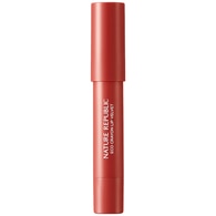  NATURE REPUBLIC ECO CRAYON LIP VELVET Matita Labbra  1 di 2 