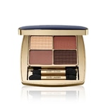 Palette Occhi