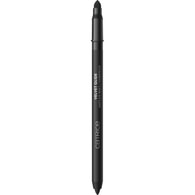 Catrice VELVET GLIDE Matita Occhi