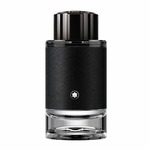 100 ML MONTBLANC EXPLORER Eau De Parfum  1 di 2 Eau De Parfum