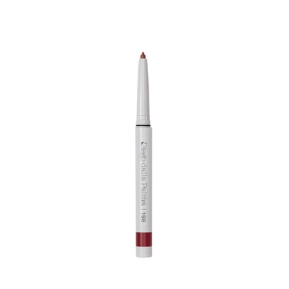  Diego dalla Palma PLUMP&FILL MY LIPS Matite Labbra  1 di 2 
