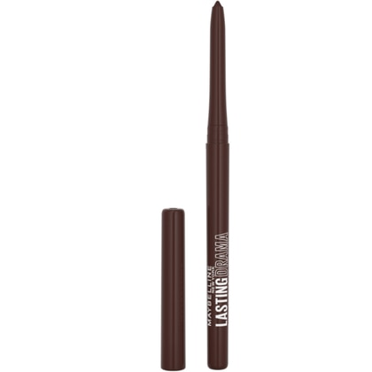  MAYBELLINE LASTING DRAMA Automatic Liner - Matita Occhi  1 di 3 