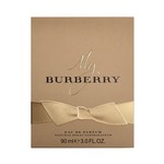 90 ML Burberry MY BURBERRY Eau De Parfum  3 di 3 Eau De Parfum