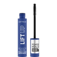  Catrice LIFT UP Mascara Waterproof  1 di 2 