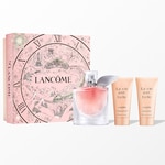 Lancôme LA VIE EST BELLE Cofanetto Regalo 1 di 3 Cofanetto Regalo