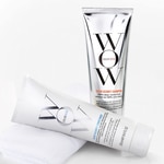 Color Wow COLOR SECURITY CONDITIONER Balsamo per Capelli Fini e Normali 2 di 3 Balsamo per Capelli Fini e Normali