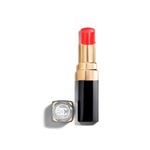  CHANEL ROUGE COCO FLASH COLORE, BRILLANTEZZA E INTENSITÀ IN UN FLASH  1 di 2 COLORE, BRILLANTEZZA E INTENSITÀ IN UN FLASH