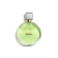 35 ML CHANEL CHANCE EAU FRAÎCHE Eau De Parfum  1 di 2 