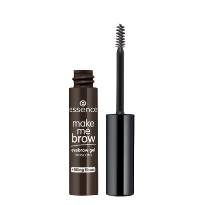 Make Me Brow Mascara In Gel