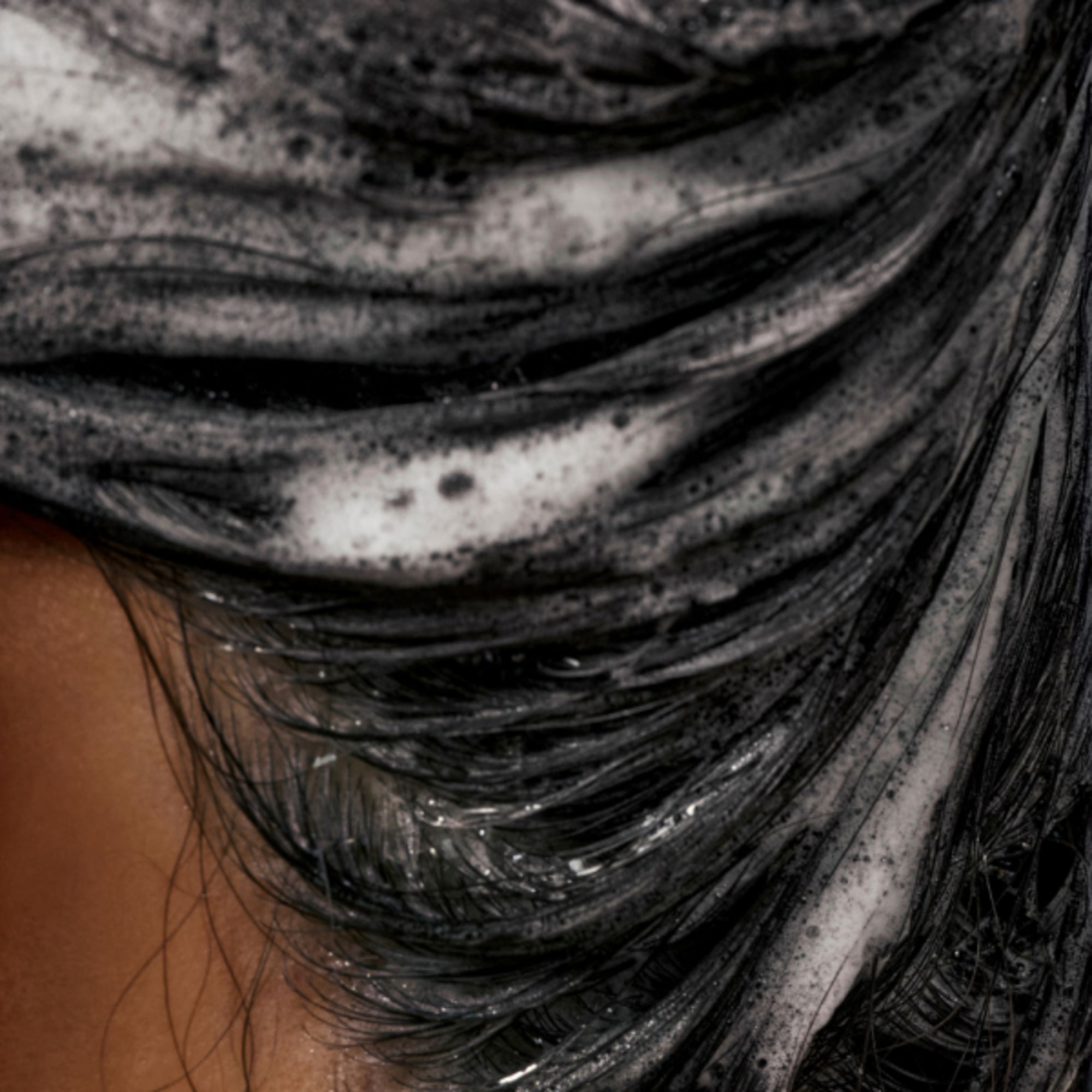 Bond Maintenance Clarifying Shampoo