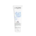 125 ML Lancôme ÉCLAT Gel Detergente  1 di 1 Gel Detergente