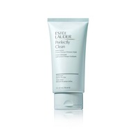 Multi Action Creme Cleanser/Moisture Mask