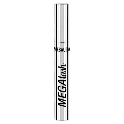 Mascara Metallizzato