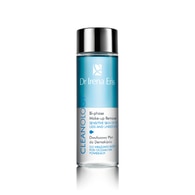 100 ML Dr Irena Eris CLEANOLOGY Bi-phase Make-up Remover  1 di 2 