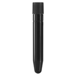  Collistar INFINITO MASCARA REFILL Ricarica Mascara  2 di 2 Ricarica Mascara