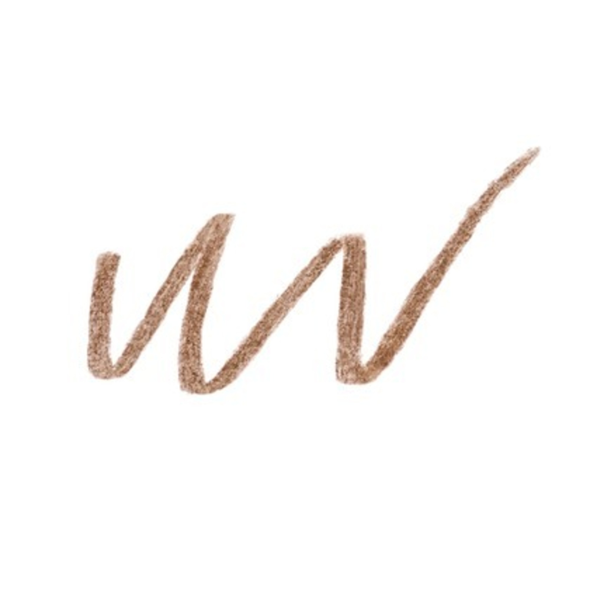 Lancôme BRÔW SHAPING POWDERY PENCIL Matita Sopracciglia  1 di 3 