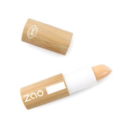  ZAO BAMBOO CORRETTORE Correttore in Stick  1 di 2 