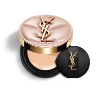 Yves Saint Laurent SKIN AFFAIR CUSHION FOUNDATION Fondotinta Cushion Effetto Soft Glow