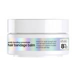 Hair Bandage Balm