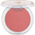  Essence SOFT TOUCH BOUNCY Blush  2 di 2 Blush