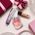 Lancôme RÉNERGIE TRIPLE SERUM Cofanetto regalo 4 di 6 Cofanetto regalo